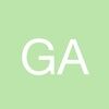 gregorya946